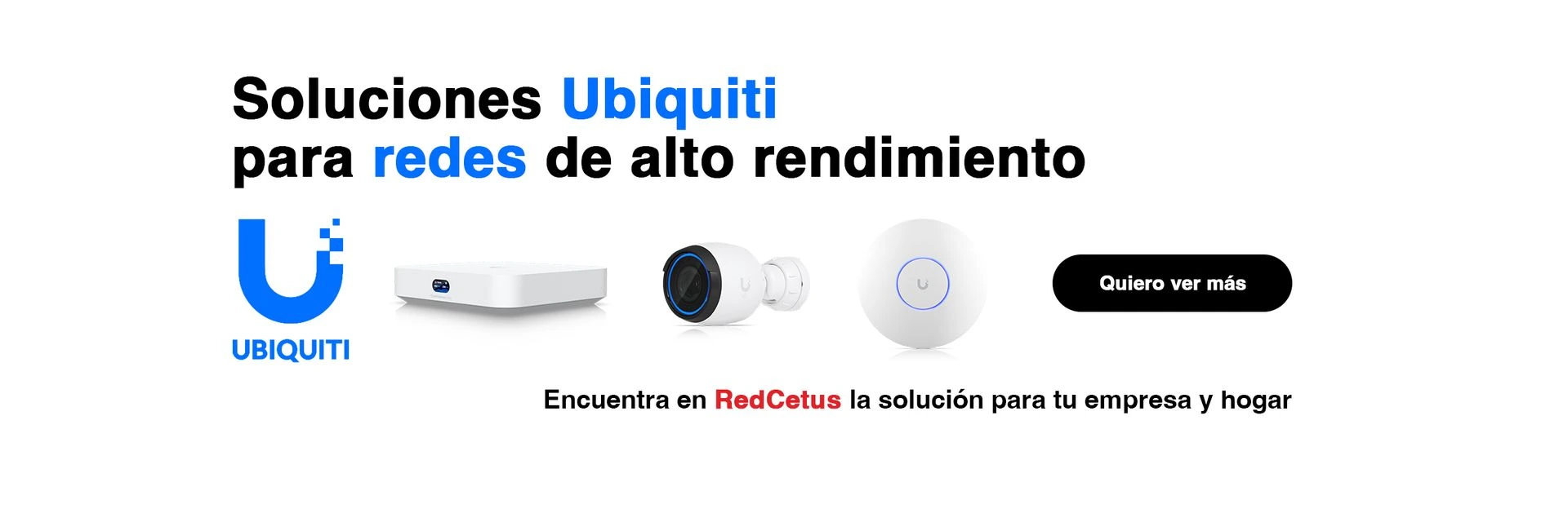 Ubiquiti