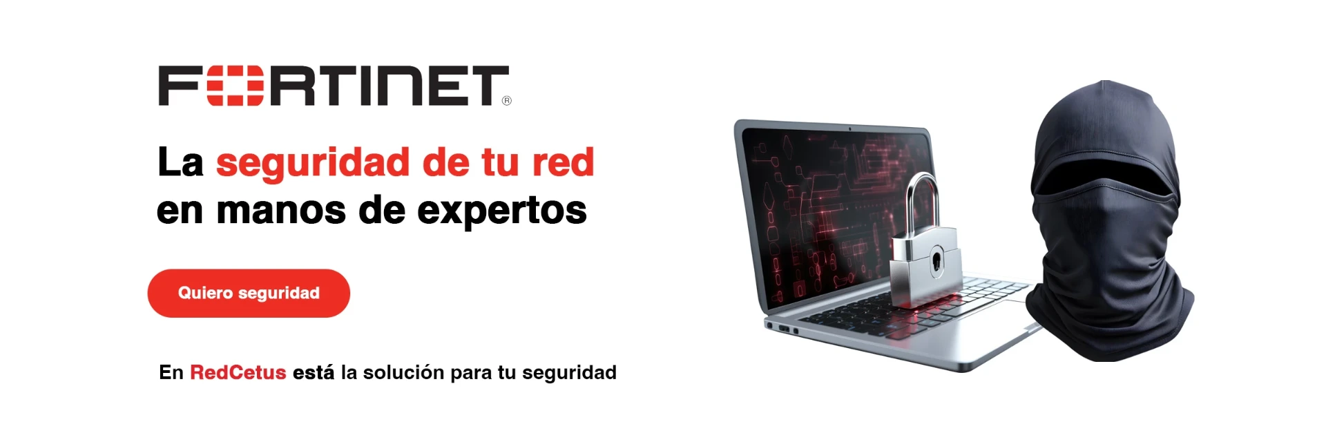 Fortinet