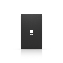 UA-Card_front