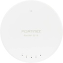 FortiAp221E-frente__65997