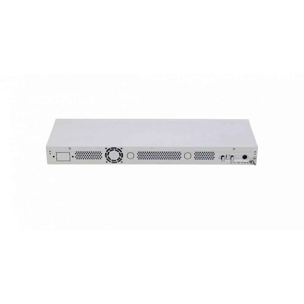 CRS326-24G-2S_RM-2