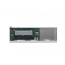CRS326-24G-2S_RM-3