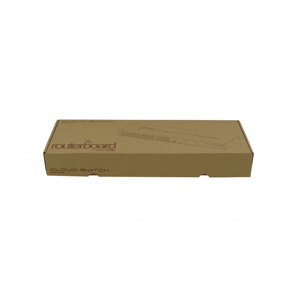 CRS326-24G-2S_RM-5