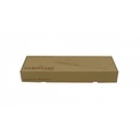 CRS326-24G-2S_RM-5