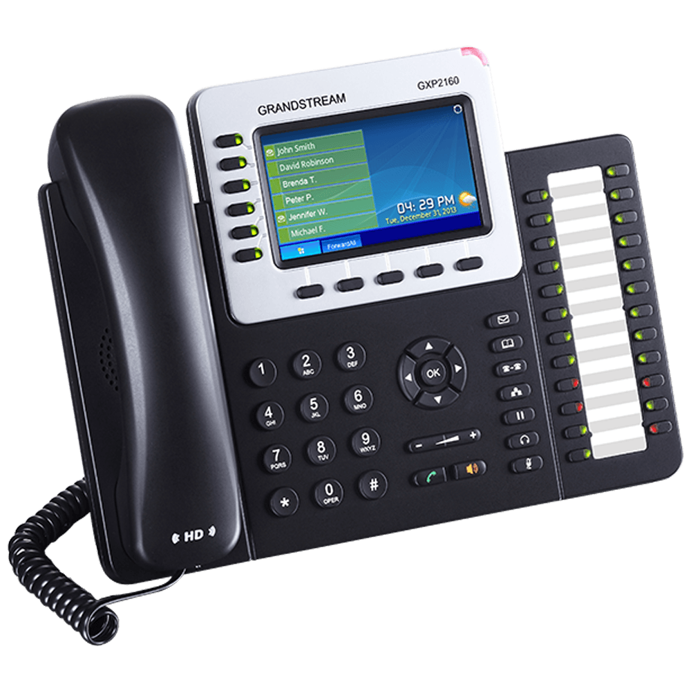 gxp2160right