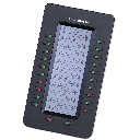 gxp2200_angle_web