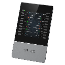 GBX20-left