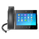 gxv3380_front_home