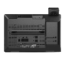 gxv3380_back