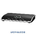 ucm6202_right