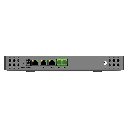 ucm6302_side_back