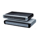 gxw410x_single_2-1