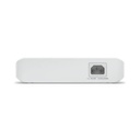 USW-Lite-16-PoE-Atras