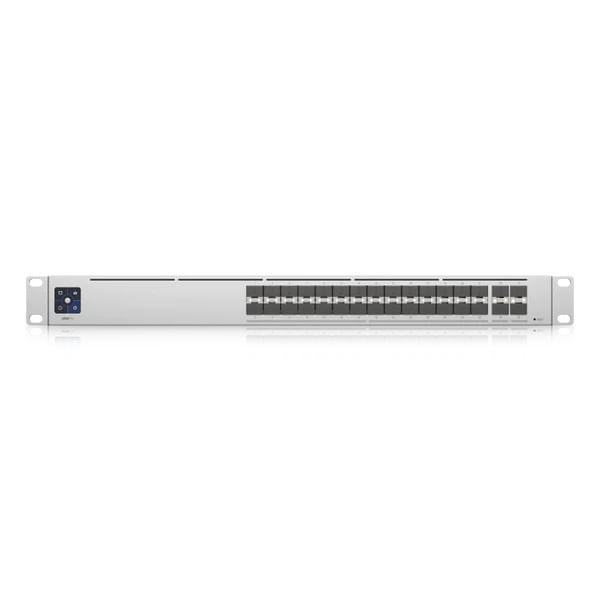 USW-Aggregation-PRO_001_d94b466e-27b5-4617-957a-c70b9017bc76_grande