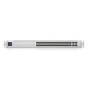 USW-Aggregation-PRO_001_d94b466e-27b5-4617-957a-c70b9017bc76_grande