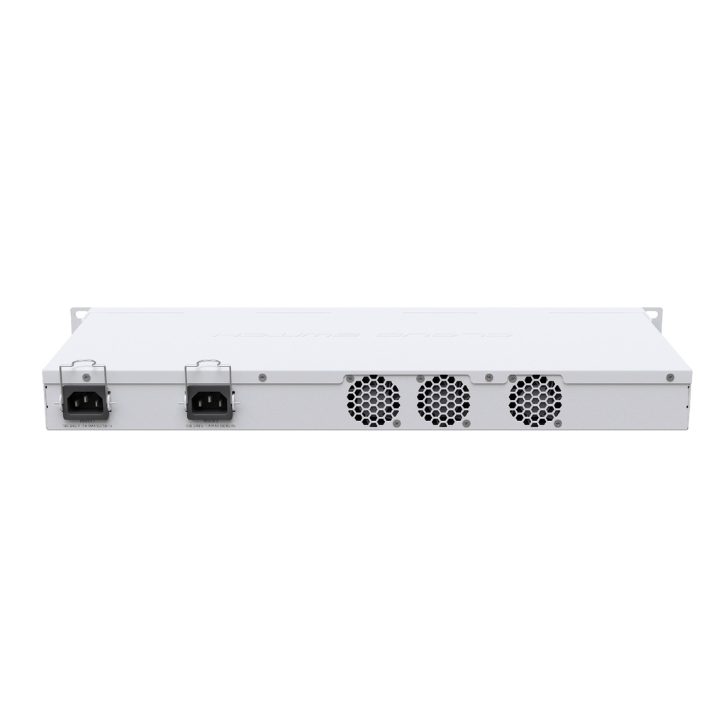 CRS326-24S-2Q-RM-Atras