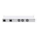 CRS326-24S-2Q-RM-Atras