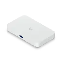 ucg-fiber-8.webp