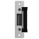 UA-Lock-Electric-frente