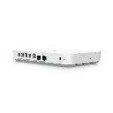 ucg-fiber-5.webp