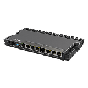 RB5009UPR-S-IN-lado