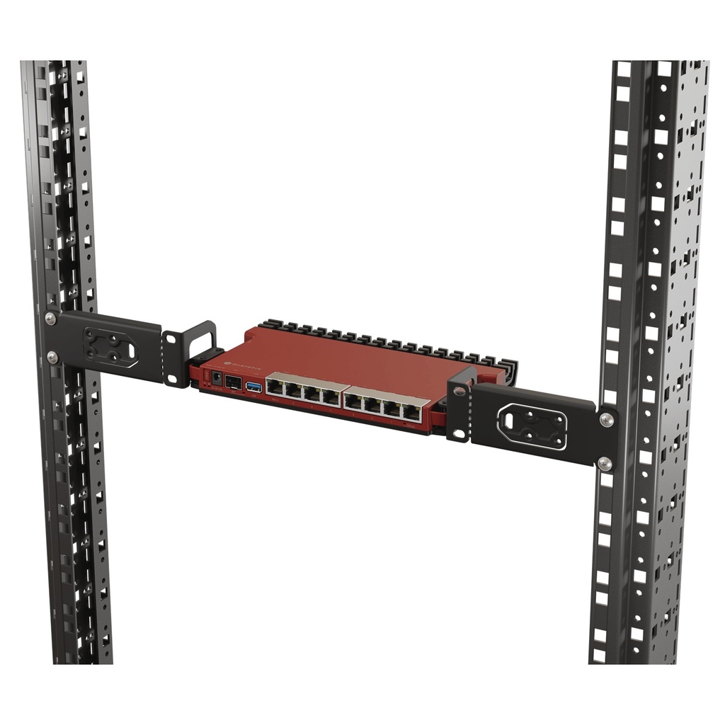 L009UIGS-RM-rack