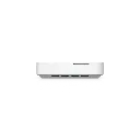 ucg-fiber-6.webp