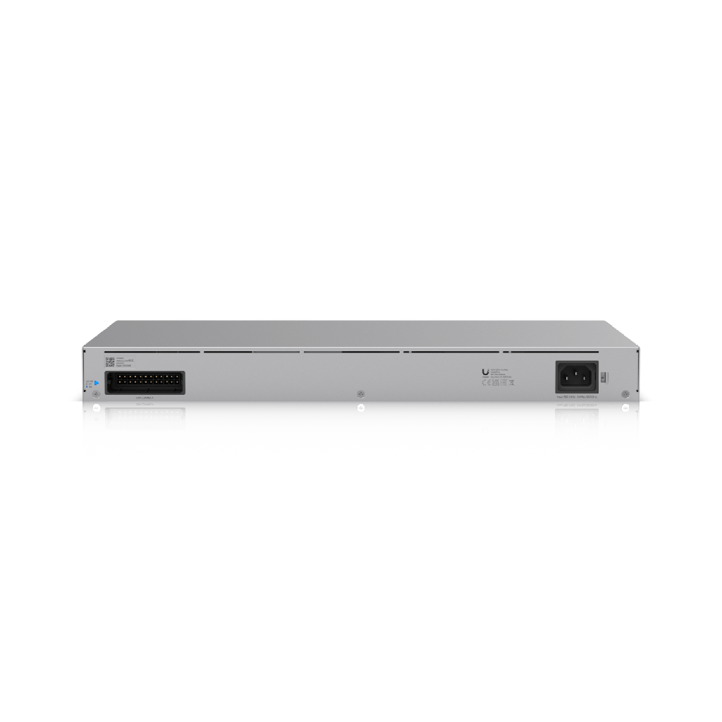 udm-pro-max-atras