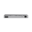 udm-pro-max-atras