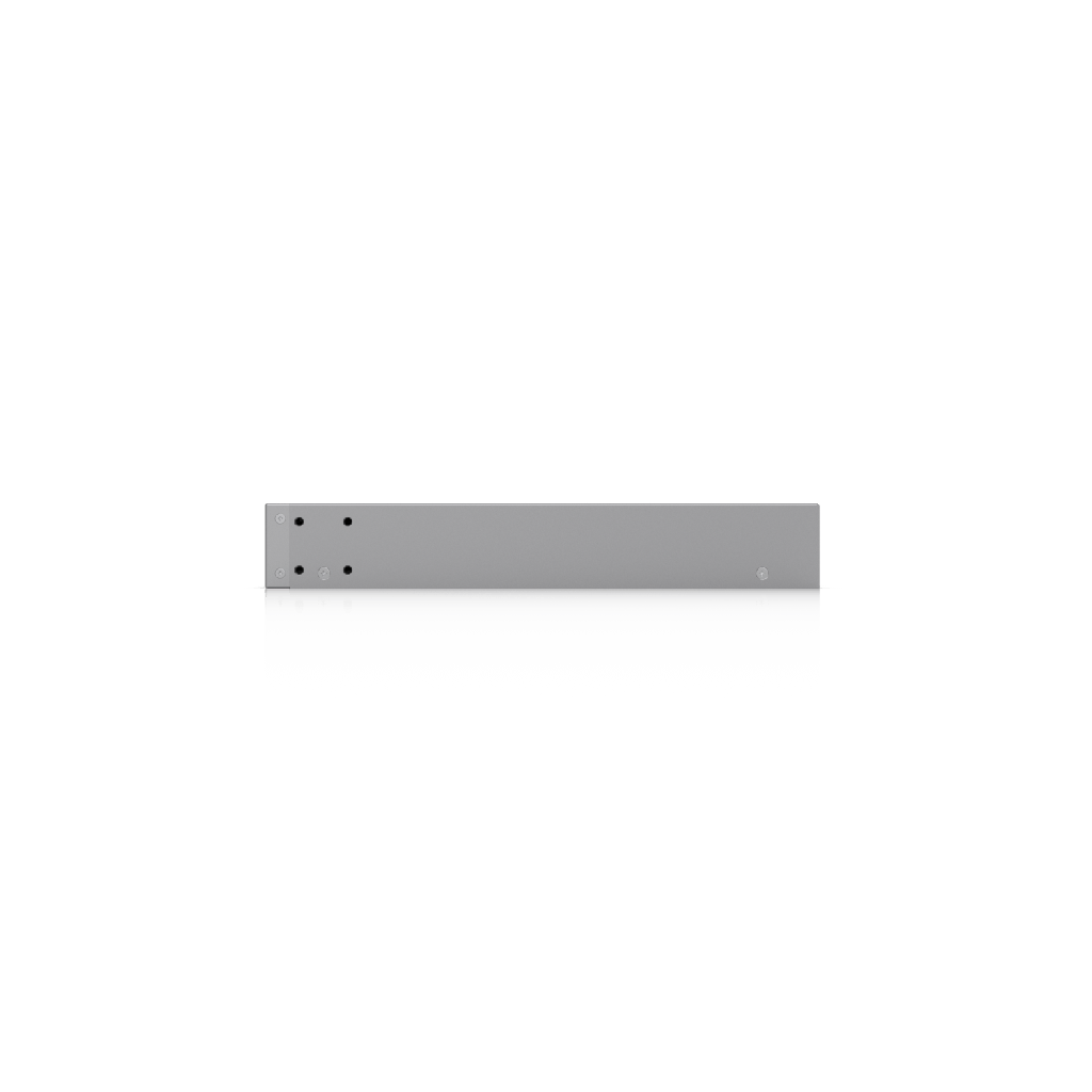 udm-pro-max-lado