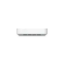 ucg-fiber-3.webp