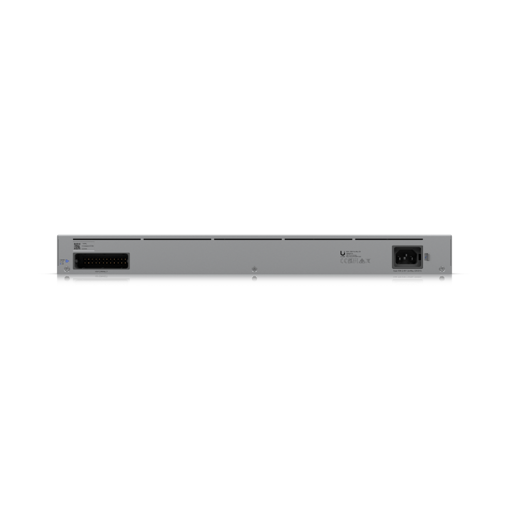 usw-pro-max-24-atras
