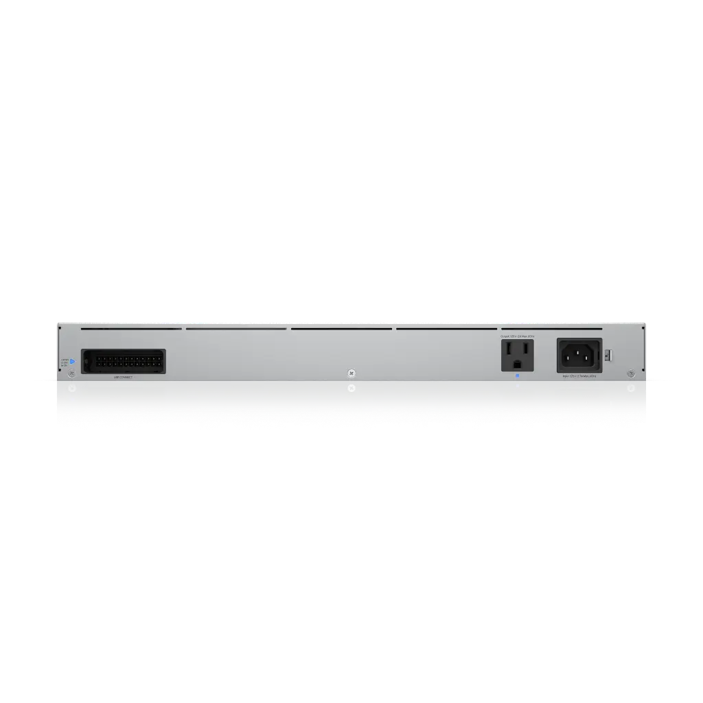 uxg-pro-4.webp