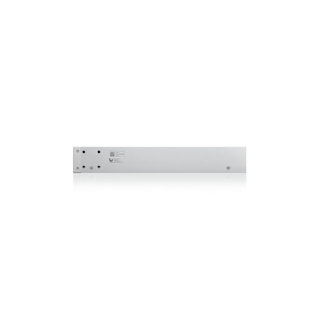 uxg-pro-3.webp