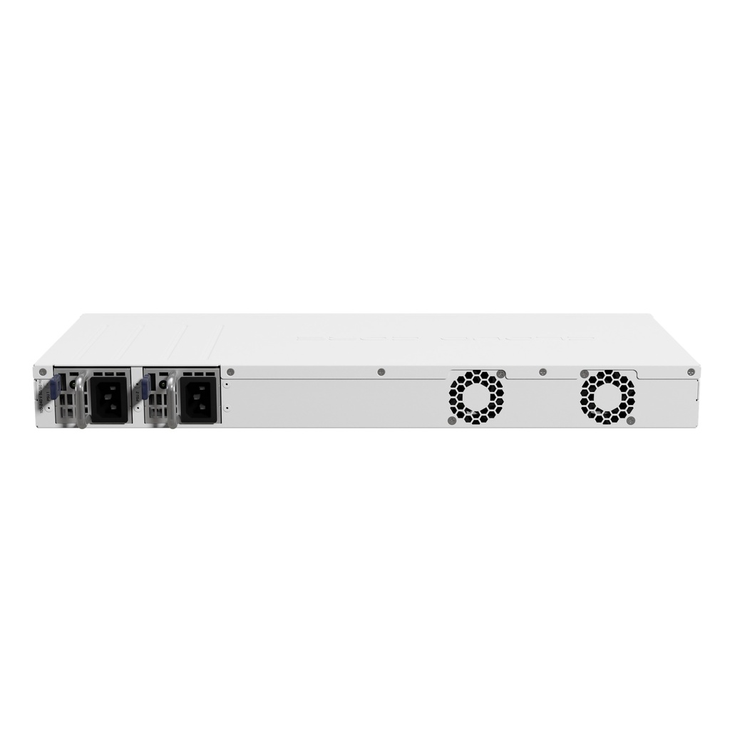 CCR2004-16G-2S-atras.png