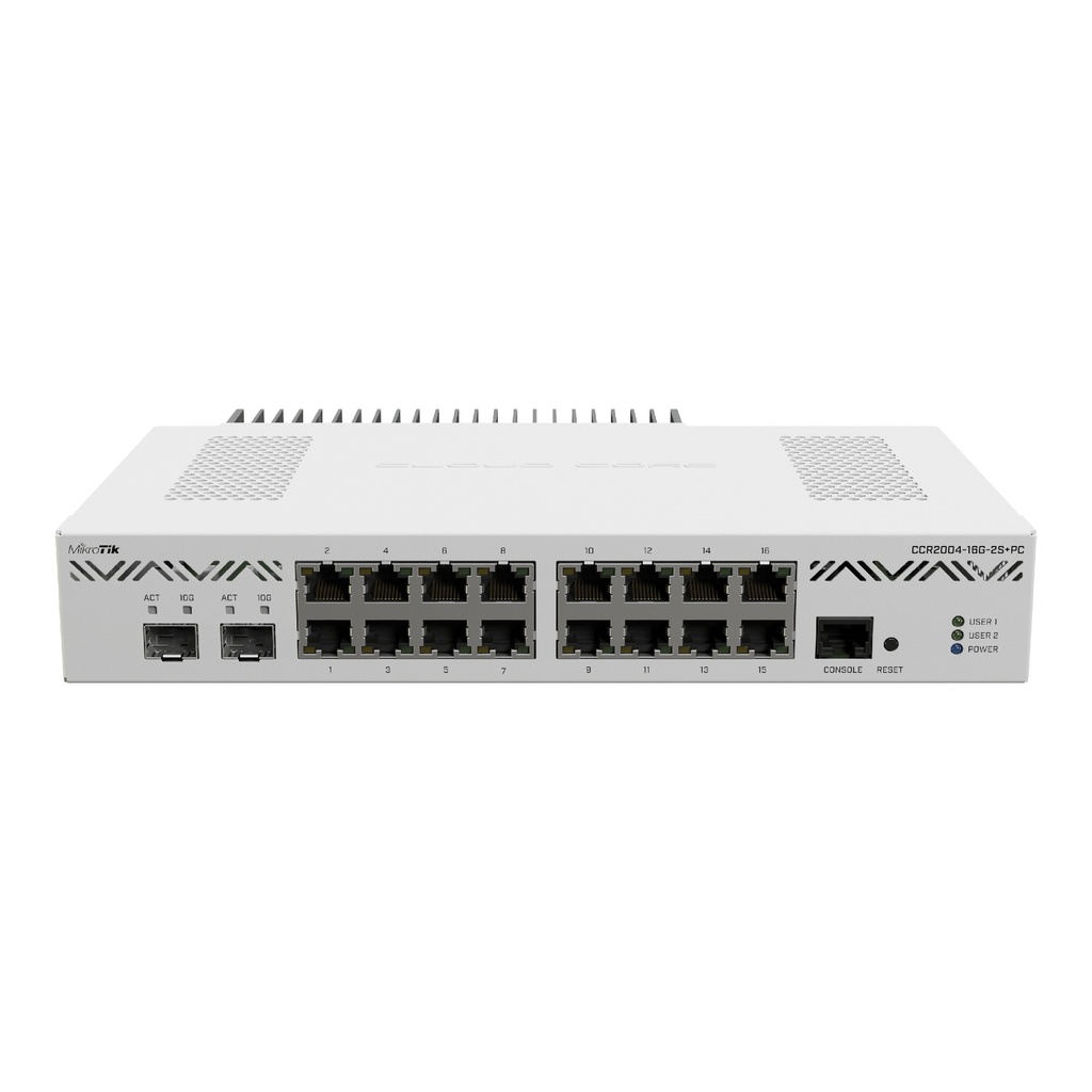 CCR2004-16G-2S-PC-frente.png