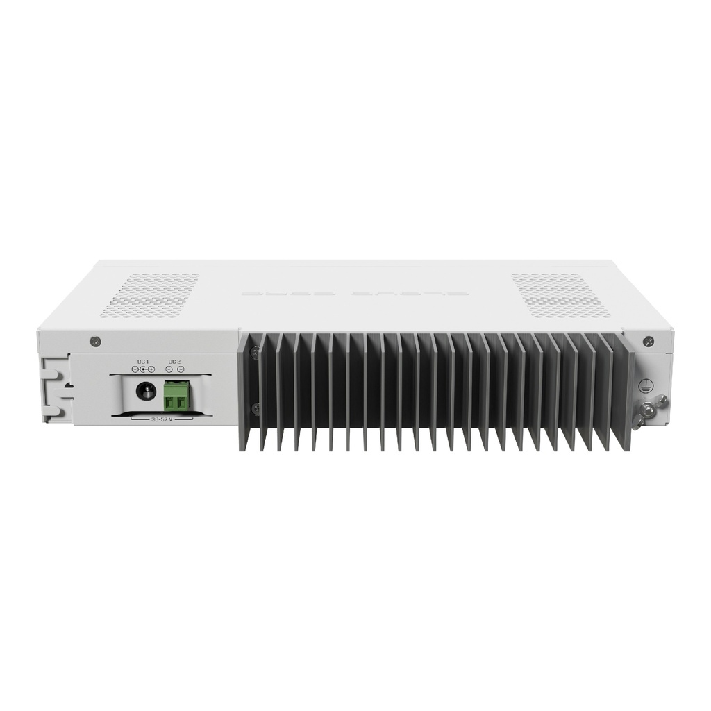 CCR2004-16G-2S-PC-atras.png