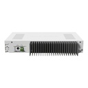 CCR2004-16G-2S-PC-atras.png
