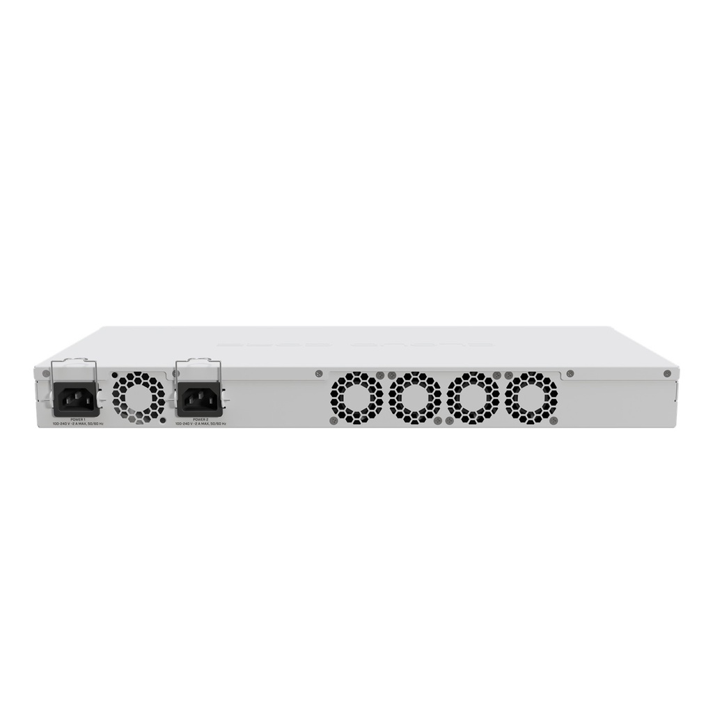 CCR2116-12G-4S-atras.png