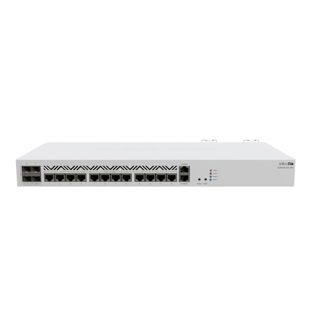 CCR2116-12G-4S-frente.png