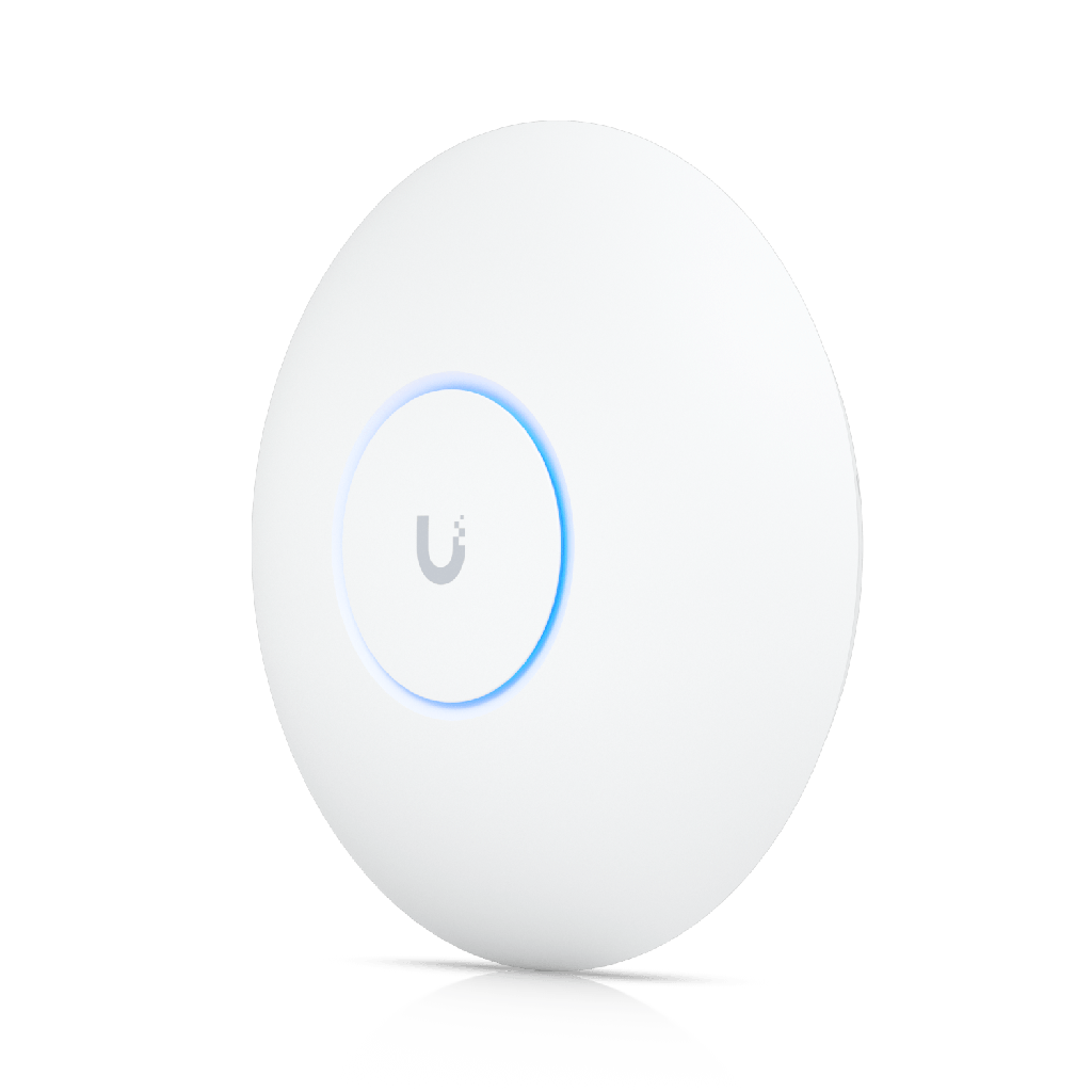 u7-pro-max-diag