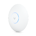u7-pro-max-diag