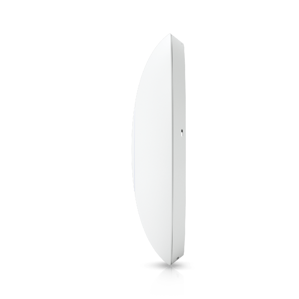 u7-pro-max-lado