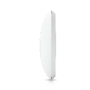 u7-pro-max-lado