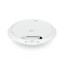 u7-pro-max-puerto