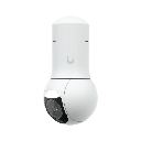 uvc-g5-ptz-lado
