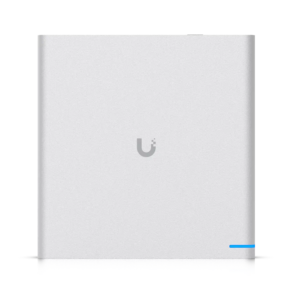 uck-g2-ssd-7.webp