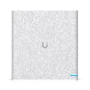 uck-g2-ssd-7.webp