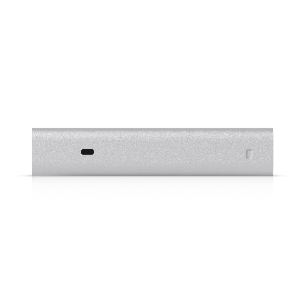 uck-g2-ssd-4.webp