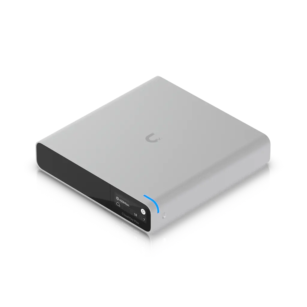 uck-g2-ssd-2 (1).webp